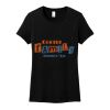 Women's Perfect Weight ® Tee Thumbnail