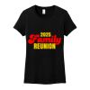 Women's Perfect Weight ® Tee Thumbnail