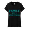 Women's Perfect Weight ® Tee Thumbnail