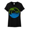Women's Perfect Weight ® Tee Thumbnail