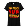 Women's Perfect Weight ® Tee Thumbnail