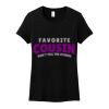Women's Perfect Weight ® Tee Thumbnail