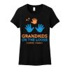 Women's Perfect Weight ® Tee Thumbnail