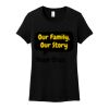 Women's Perfect Weight ® Tee Thumbnail