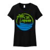 Women's Perfect Weight ® Tee Thumbnail