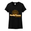 Women's Perfect Weight ® Tee Thumbnail