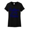 Women's Perfect Weight ® Tee Thumbnail
