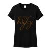 Women's Perfect Weight ® Tee Thumbnail