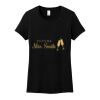 Women's Perfect Weight ® Tee Thumbnail