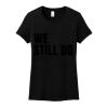 Women's Perfect Weight ® Tee Thumbnail