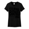 Women's Perfect Weight ® Tee Thumbnail