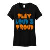 Women's Perfect Weight ® Tee Thumbnail