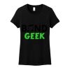 Women's Perfect Weight ® Tee Thumbnail