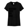 Women's Perfect Weight ® Tee Thumbnail