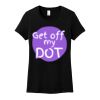 Women's Perfect Weight ® Tee Thumbnail