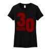 Women's Perfect Weight ® Tee Thumbnail