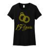 Women's Perfect Weight ® Tee Thumbnail