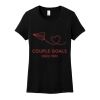 Women's Perfect Weight ® Tee Thumbnail