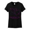 Women's Perfect Weight ® Tee Thumbnail