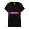 Women's Perfect Weight ® Tee Thumbnail