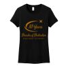 Women's Perfect Weight ® Tee Thumbnail
