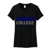 Women's Perfect Weight ® Tee Thumbnail