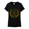 Women's Perfect Weight ® Tee Thumbnail