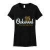 Women's Perfect Weight ® Tee Thumbnail