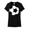 Women's Perfect Weight ® Tee Thumbnail
