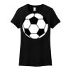Women's Perfect Weight ® Tee Thumbnail
