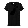 Women's Perfect Weight ® Tee Thumbnail
