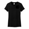Women's Perfect Weight ® Tee Thumbnail