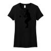 Women's Perfect Weight ® Tee Thumbnail