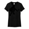 Women's Perfect Weight ® Tee Thumbnail