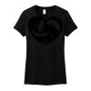 Women's Perfect Weight ® Tee Thumbnail
