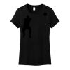 Women's Perfect Weight ® Tee Thumbnail
