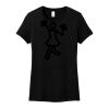 Women's Perfect Weight ® Tee Thumbnail