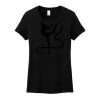Women's Perfect Weight ® Tee Thumbnail