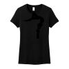 Women's Perfect Weight ® Tee Thumbnail