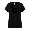 Women's Perfect Weight ® Tee Thumbnail