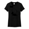 Women's Perfect Weight ® Tee Thumbnail