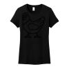 Women's Perfect Weight ® Tee Thumbnail