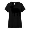 Women's Perfect Weight ® Tee Thumbnail