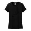 Women's Perfect Weight ® Tee Thumbnail