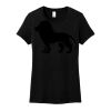 Women's Perfect Weight ® Tee Thumbnail