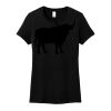 Women's Perfect Weight ® Tee Thumbnail