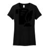 Women's Perfect Weight ® Tee Thumbnail