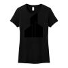 Women's Perfect Weight ® Tee Thumbnail