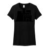 Women's Perfect Weight ® Tee Thumbnail