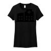 Women's Perfect Weight ® Tee Thumbnail